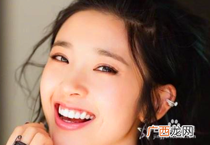 龙须刘海适合什么脸型,菱圆脸型适合什么刘海？