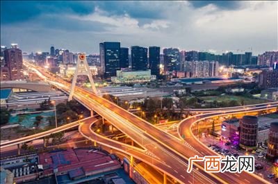 成都市各个区有多少人口,成都每个区的人口？