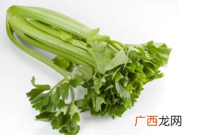 芹菜怎么吃,芹菜最好吃的十种做法？