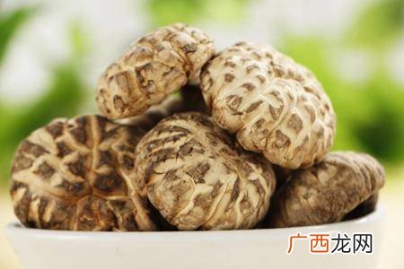 花菇怎么做好吃,白花菇怎么吃？