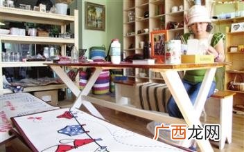 古代的杂货店都叫什么名称,店铺在古代叫法?