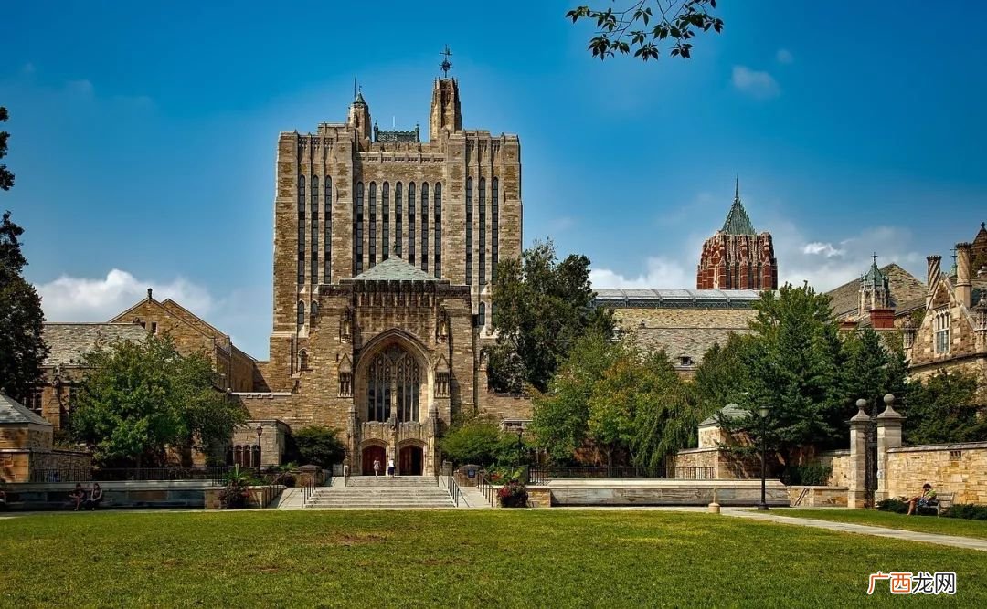 美国uiuc是什么大学,伊利诺伊大学香槟分校怎么样？