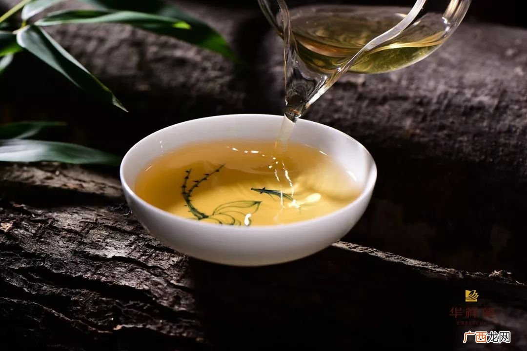 炒茶是什么茶,炒茶味道有什么区别吗？