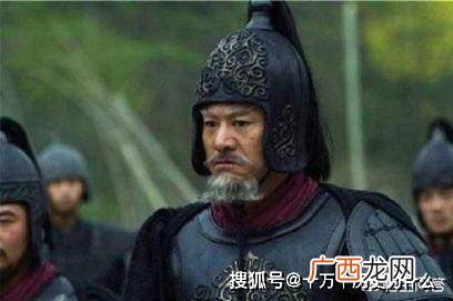 战国时期四大君子是什么啊,战国四君子是指哪四国的，他们的名叫分别叫什么？