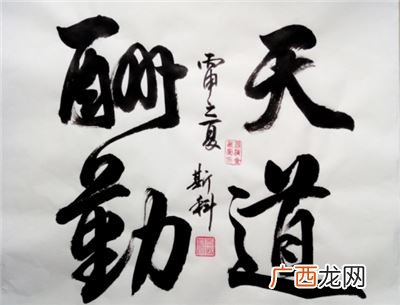 什么走龙蛇成语,XX龙蛇什么成语?