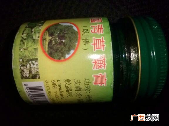 花露水能驱蚊吗,花露水对哪些虫子有杀伤力？