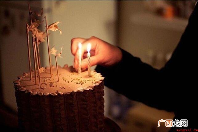 有关女友生日文案有什么 女朋友生日文案有哪些