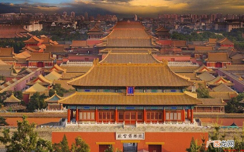 北京夜里哪里好玩最繁华 北京晚上哪里好玩最热闹