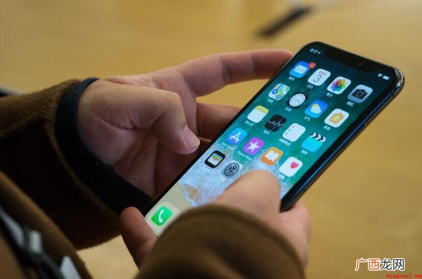 iphone发烫是怎么回事 iphone发烫是什么原因