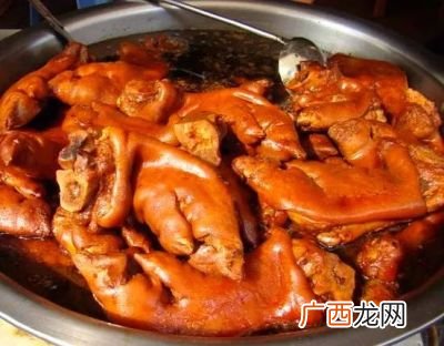 贵州菜属于什么菜系,云贵川是什么菜系？