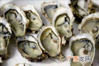 生蚝怎么吃,生蚝八种吃法？