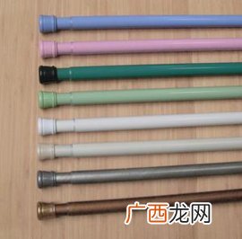 伸缩杆的原理,伸缩杆的原理？