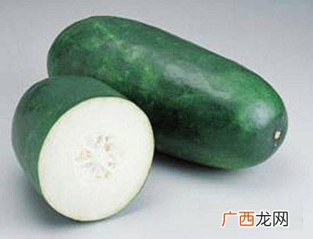 骨瓜是什么,骨瓜是个什么东西，它是个物体吗？