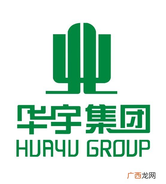 华宇集团是什么企业,物流，天地华宇是不是华宇物流？
