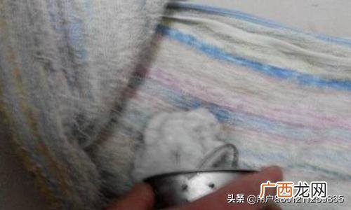 简单造纸方法,教学生如何来造纸？
