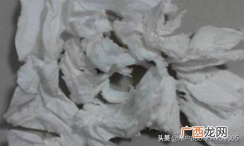 简单造纸方法,教学生如何来造纸？