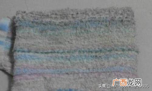 简单造纸方法,教学生如何来造纸？