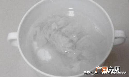 简单造纸方法,教学生如何来造纸？