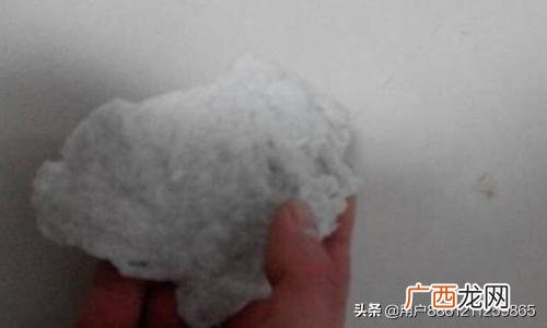 简单造纸方法,教学生如何来造纸？