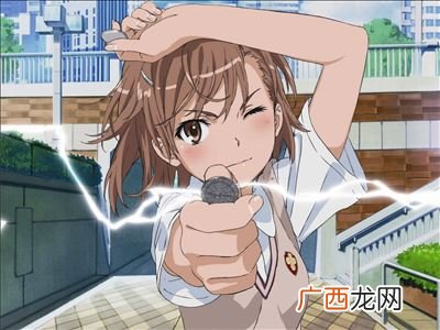 日本动漫界十大声优都有谁,日本知名女声优排名？