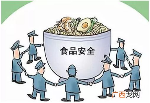 卫生许可证和生产许可证的区别是什么,卫生许可批件和生产企业卫生许可证号有什么不一样？