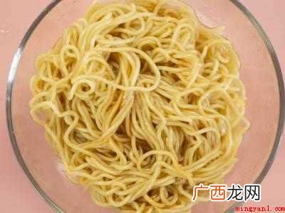小野葱怎么吃