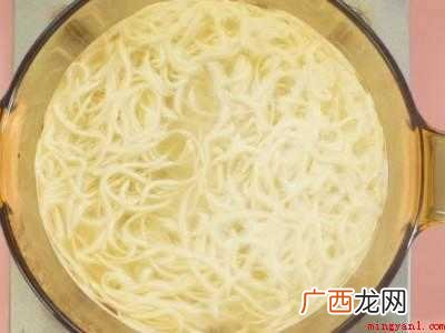 小野葱怎么吃
