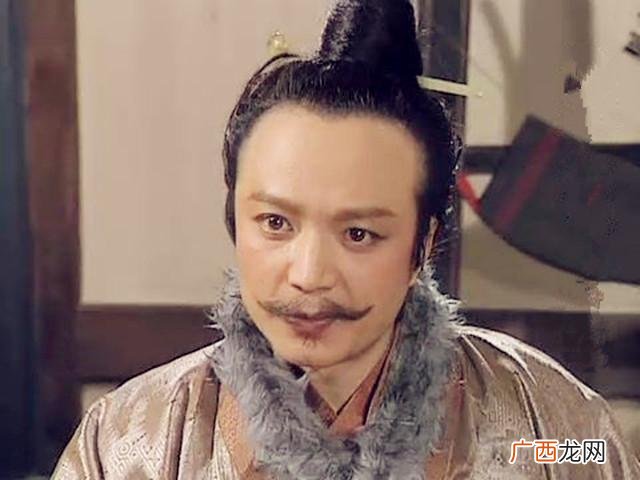 三国里刘封是谁,三国演义刘封是谁的儿子名将刘封怎么死的？