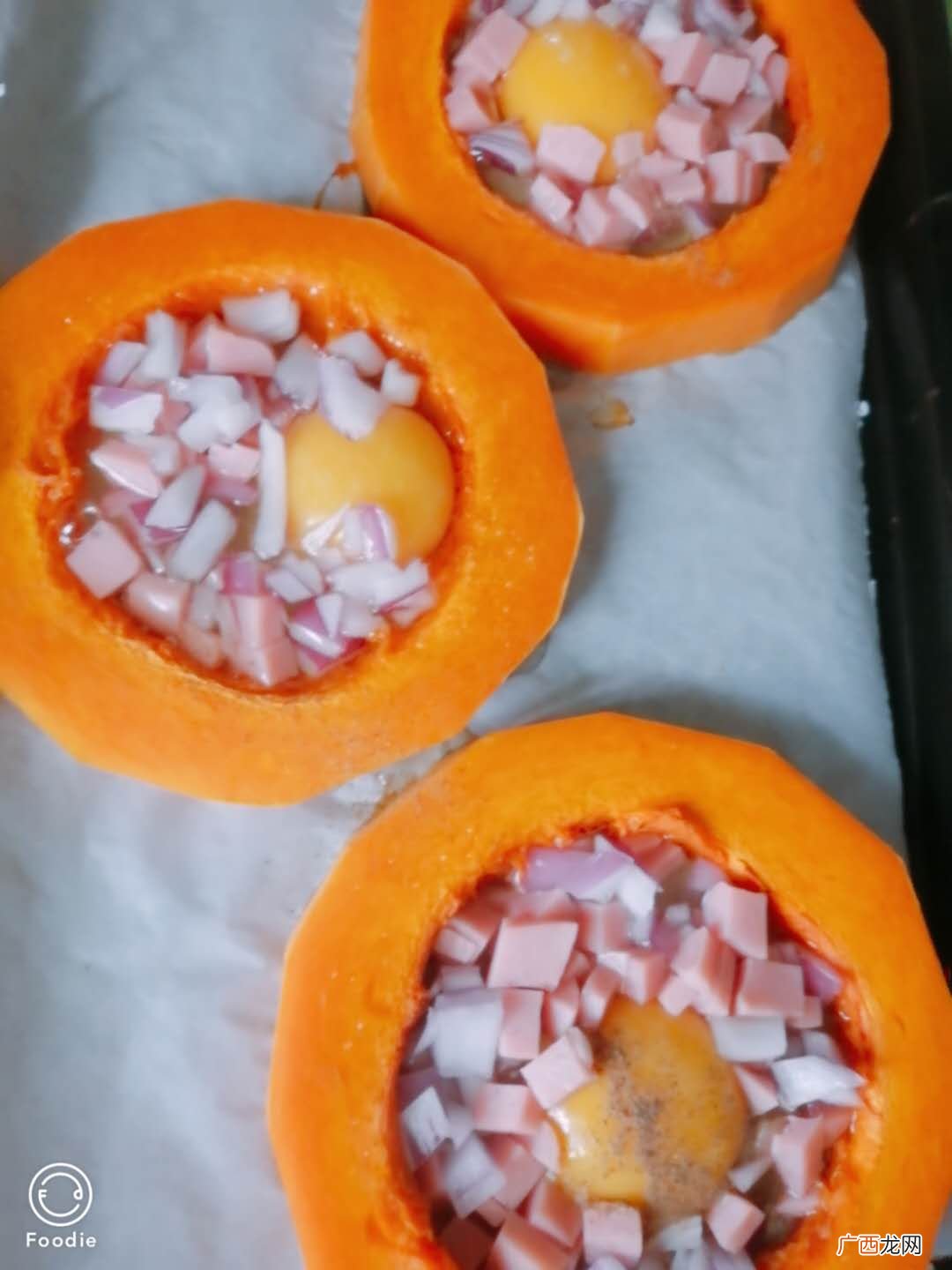 南瓜和红枣能一起吃吗,如何制作南瓜大枣粥？