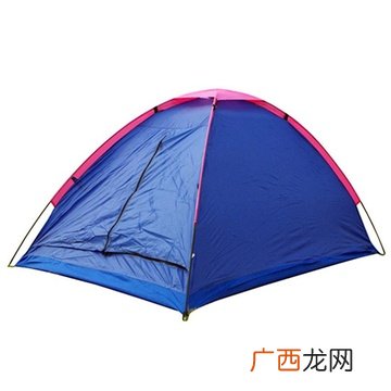 支帐篷是什么意思啊,支起的意思是什么？