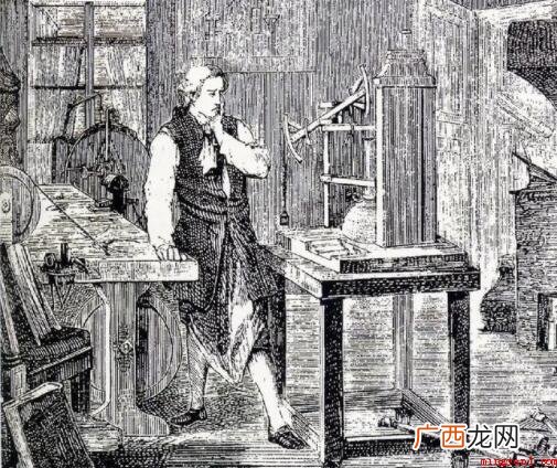富尔顿发明了哪些?这些内容讲解到这儿了 富尔顿发明了什么