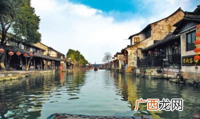 苏州古城区具体指什么地方,苏州有古城吗，在哪儿呀？