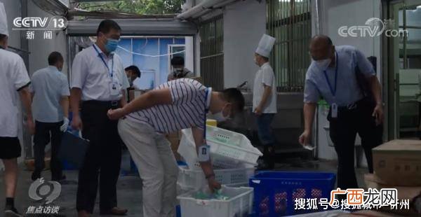 留置是什么处分,依法应当留置的人如何处理？