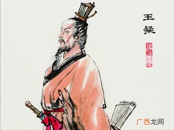 建安七子到底有没有三曹,“建安七子”中，有曹丕、曹植吗﹖？