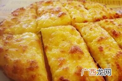 求芝士条的做法,棒约翰芝士条制作方法？