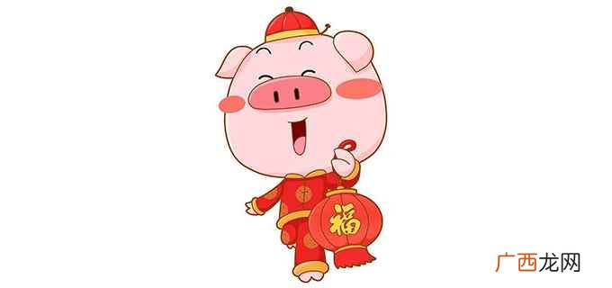 1971年属猪今年周岁50岁 1971年到2022年多少岁