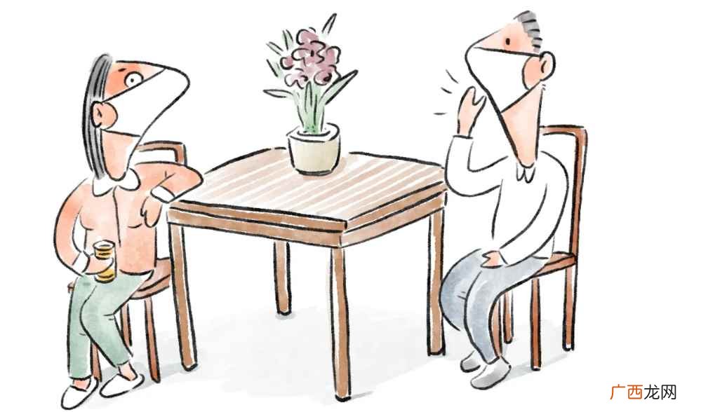 在居家隔离期间被检测出核酸结果为阳性的话才能够解除隔离 居家隔离会有人来查吗