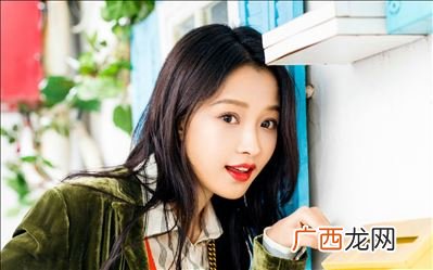 孙怡在什么电视剧里演过黎璃这个角色,十五年等待候鸟多少年出的？
