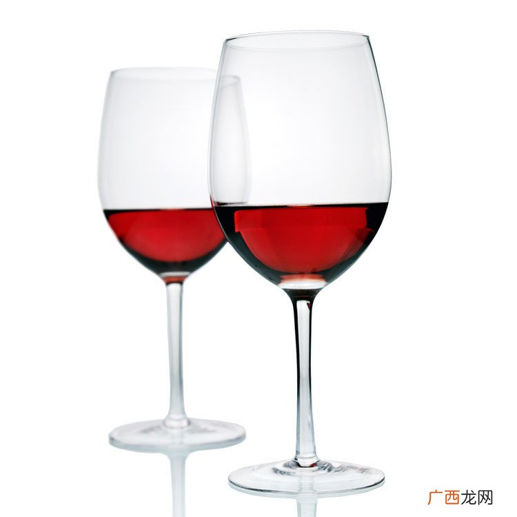 红酒怎么品,红酒品的是人生？