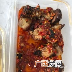 湖南腊鸭怎么做好吃,腊鸭怎么清洗？