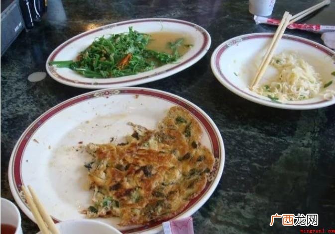 常常吃剩菜剩饭对身体有哪些危害? 经常吃剩菜剩饭对身体有什么影响