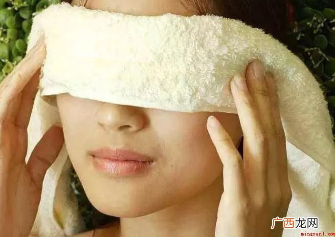 常常热敷眼睛有危害吗? 经常热敷眼睛有伤害吗