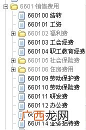 销售费用包括哪些内容,销售家电产品的税收有哪些？
