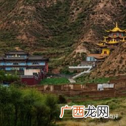 共和县景点,共和市介绍？
