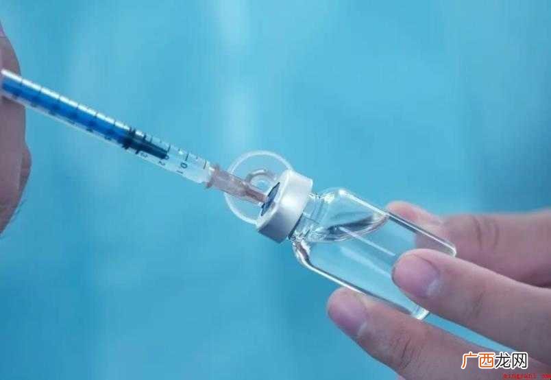 新冠疫苗能长期有效吗