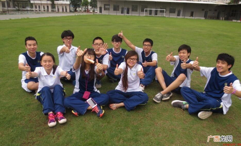 初中生念书年纪一般多少岁 初中生上学年龄一般几岁