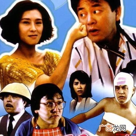 我爱Lolanto讲述了哪些故事情节 《我爱Lolanto》讲述了什么剧情