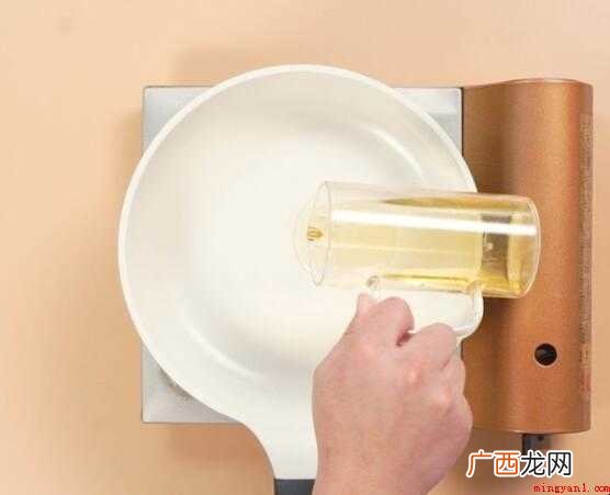 白菜豆腐汤的制作流程怎么样