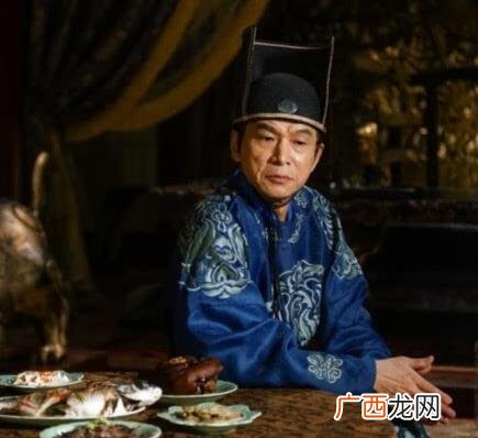 李辅国怎么死,杨贵妃秘史中杨贵妃在日本怎么死的？