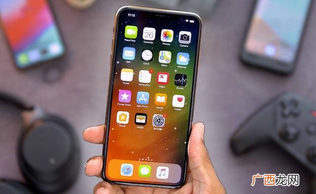 苹果11屏幕尺寸多少,iphone11和iphone 13尺寸对比？
